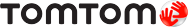 tomtom-logo_tcm166-3340